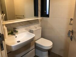 The Luxurie (D19), Condominium #462152481